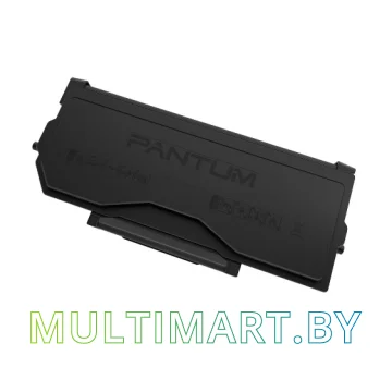 Картридж Pantum TL-5120H картинка 4